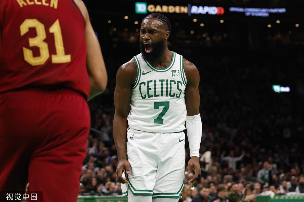 的热门对决 的热门对决