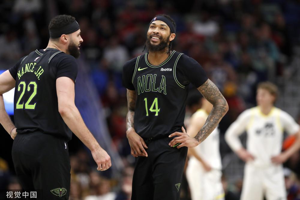 都灵采取了 都灵采取了