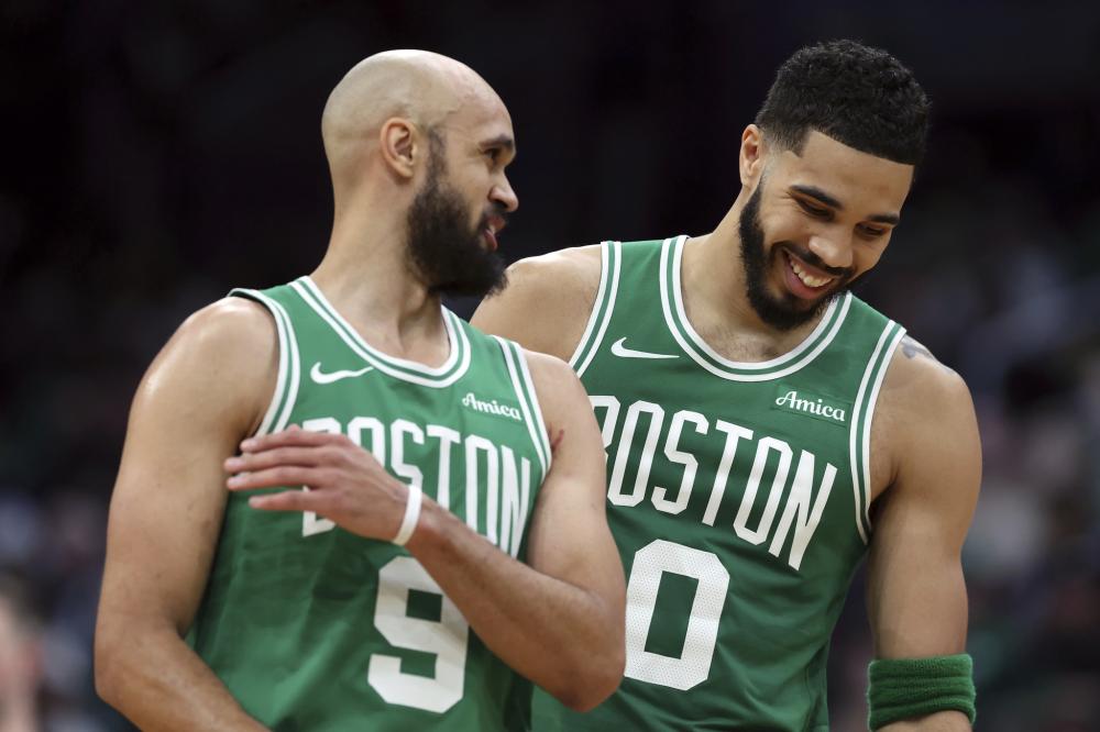 在这场广受 在这场广受