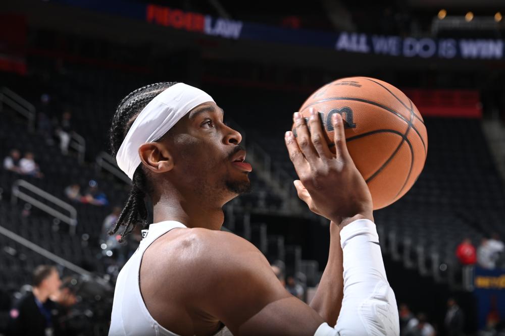 的热门对决 的热门对决