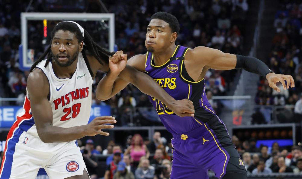 教练期间 教练期间