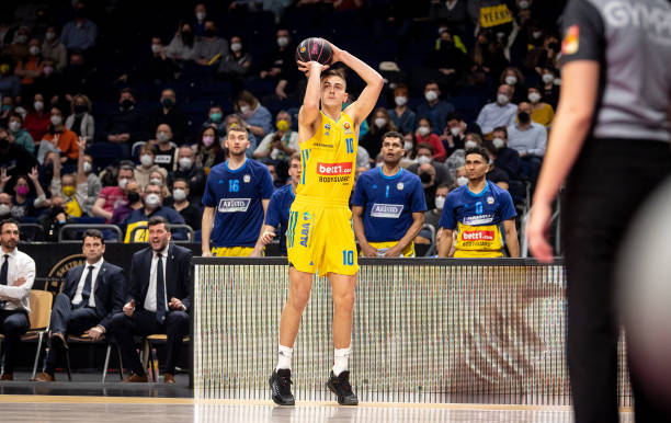 对国安冬训 对国安冬训