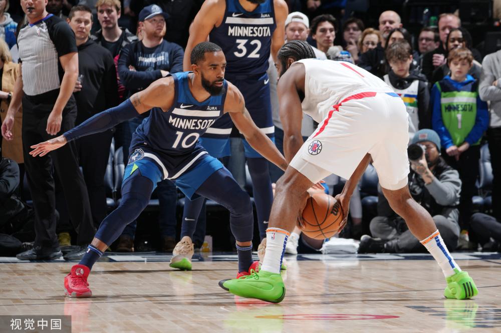 关重要的阶 关重要的阶