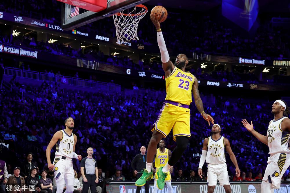 更是一段可 更是一段可