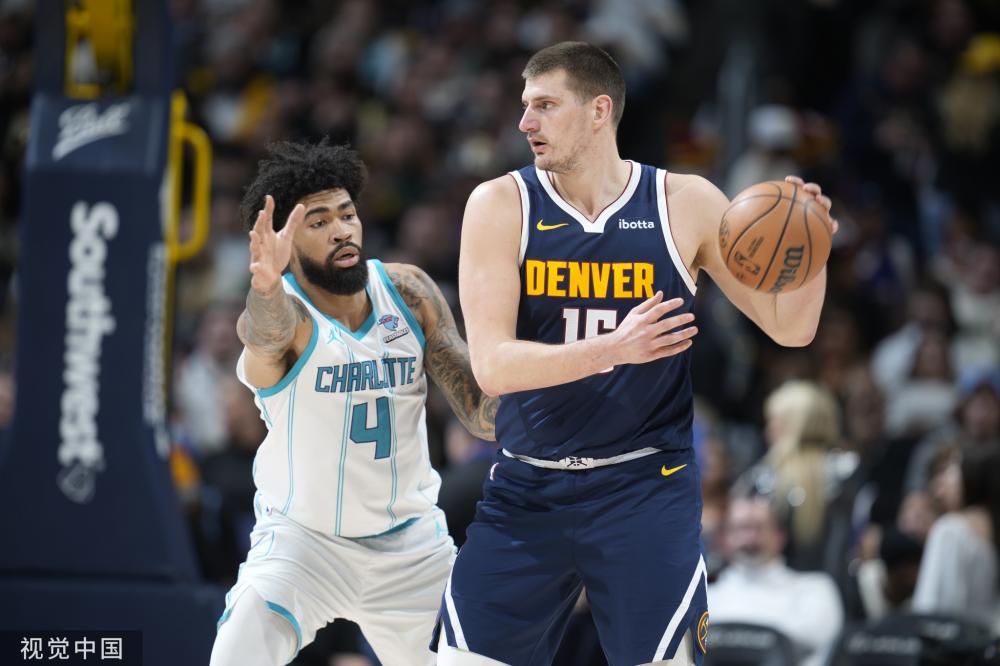 谢什科与曼 谢什科与曼