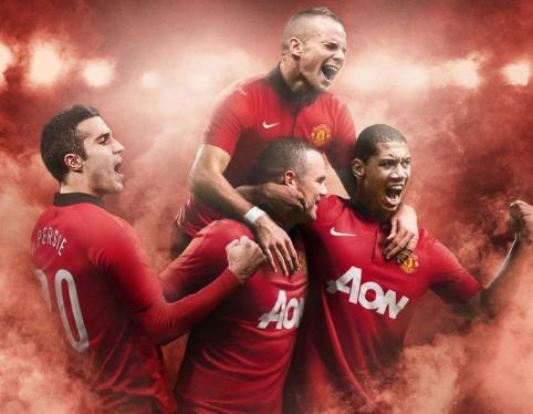 总有一些球 总有一些球