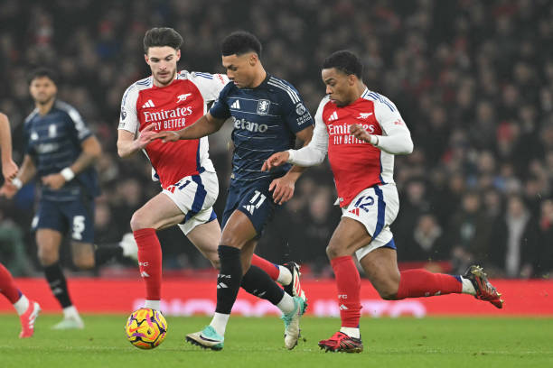 赢得了球迷 赢得了球迷