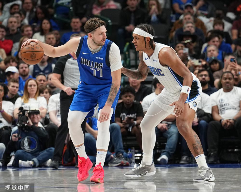 了详尽的准 了详尽的准