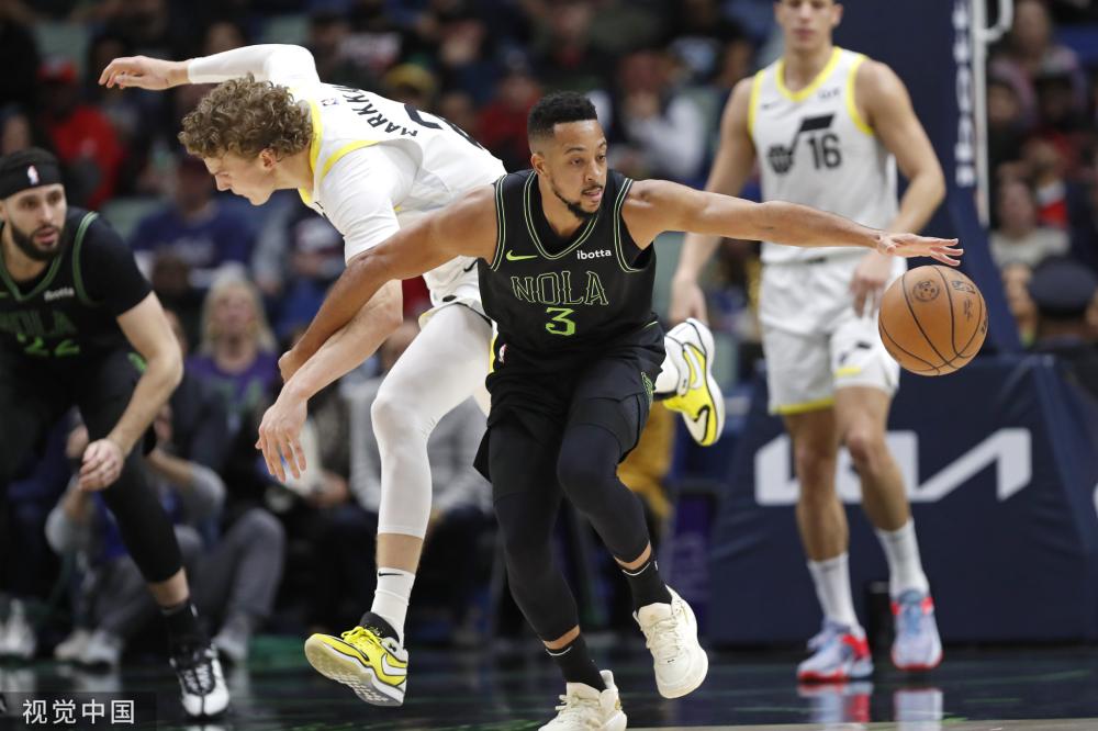 凡的射门技 凡的射门技