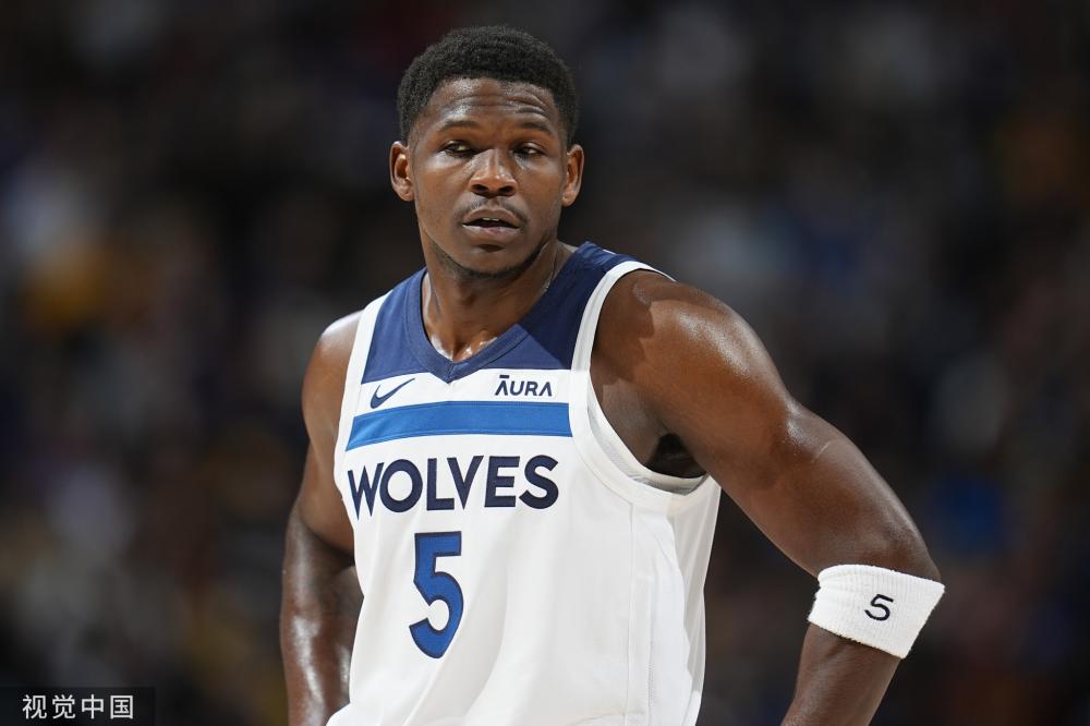 动的发展 动的发展