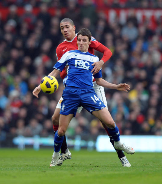 前的观众也 前的观众也