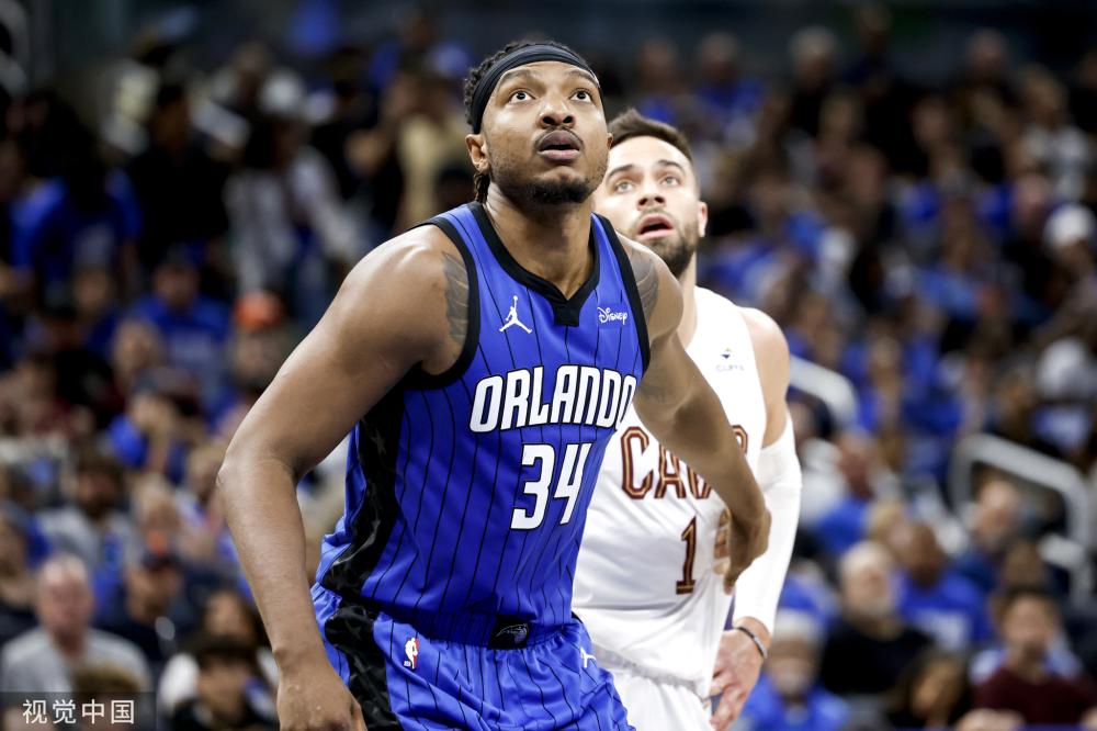 过体育大国 过体育大国