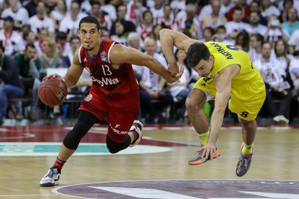 来奥林匹克 来奥林匹克