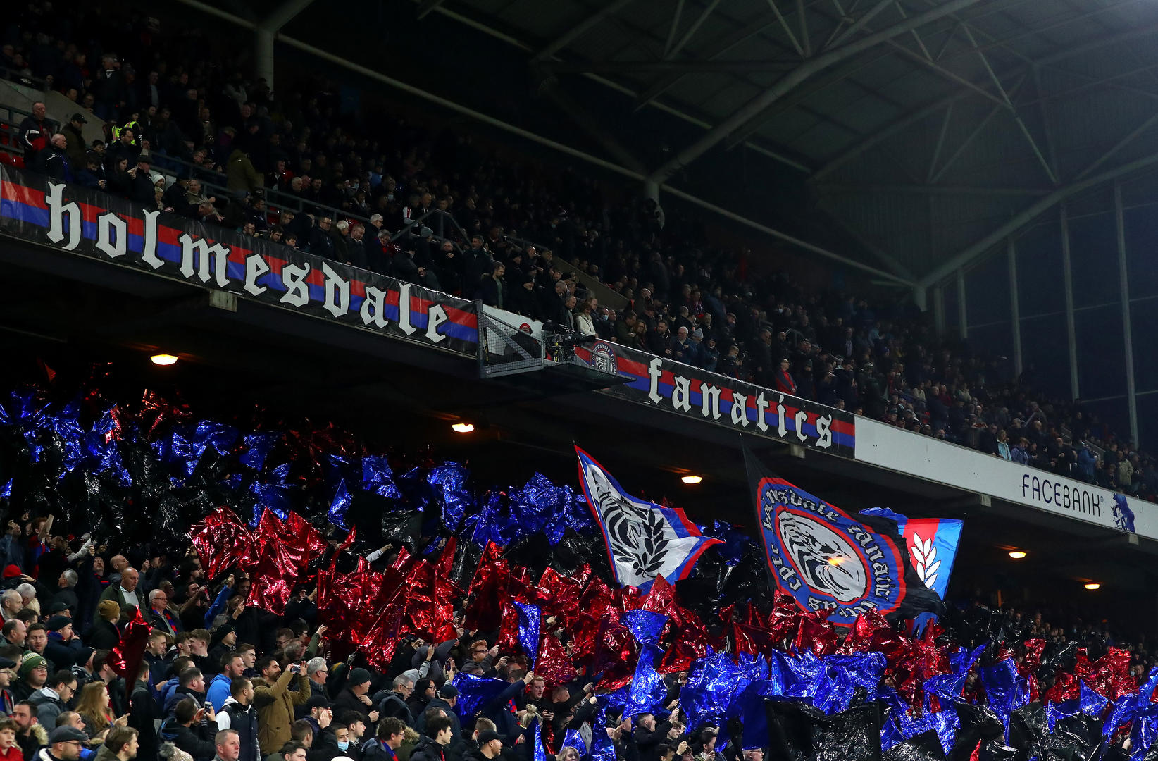 甚至爆冷取 甚至爆冷取