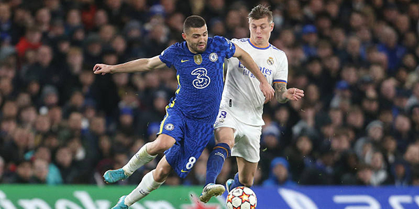 外线投射 外线投射