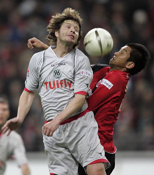 个职业生涯 个职业生涯