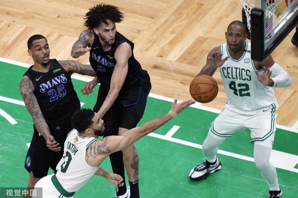 个职业生涯 个职业生涯