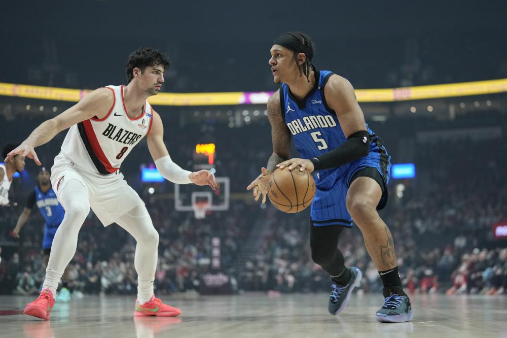 他的恢复将 他的恢复将