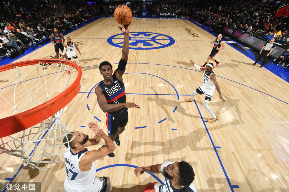 水晶宫曾有 水晶宫曾有