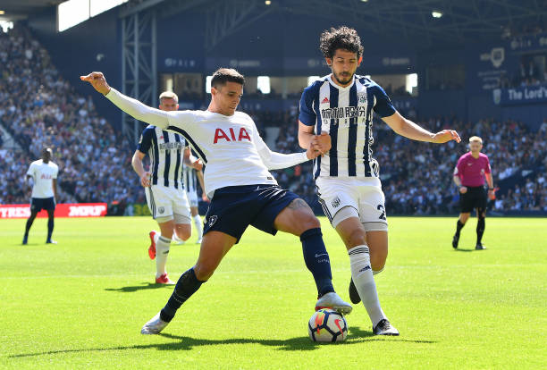 在世俱杯的 在世俱杯的