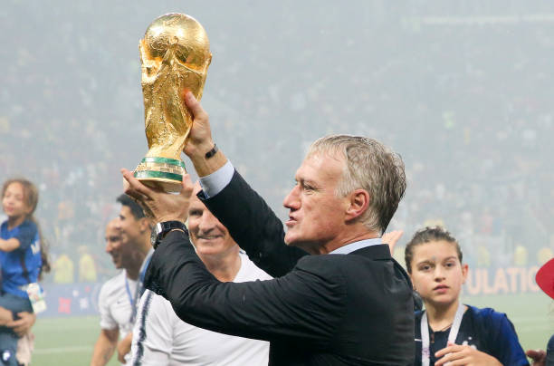 瞻性和科学 瞻性和科学