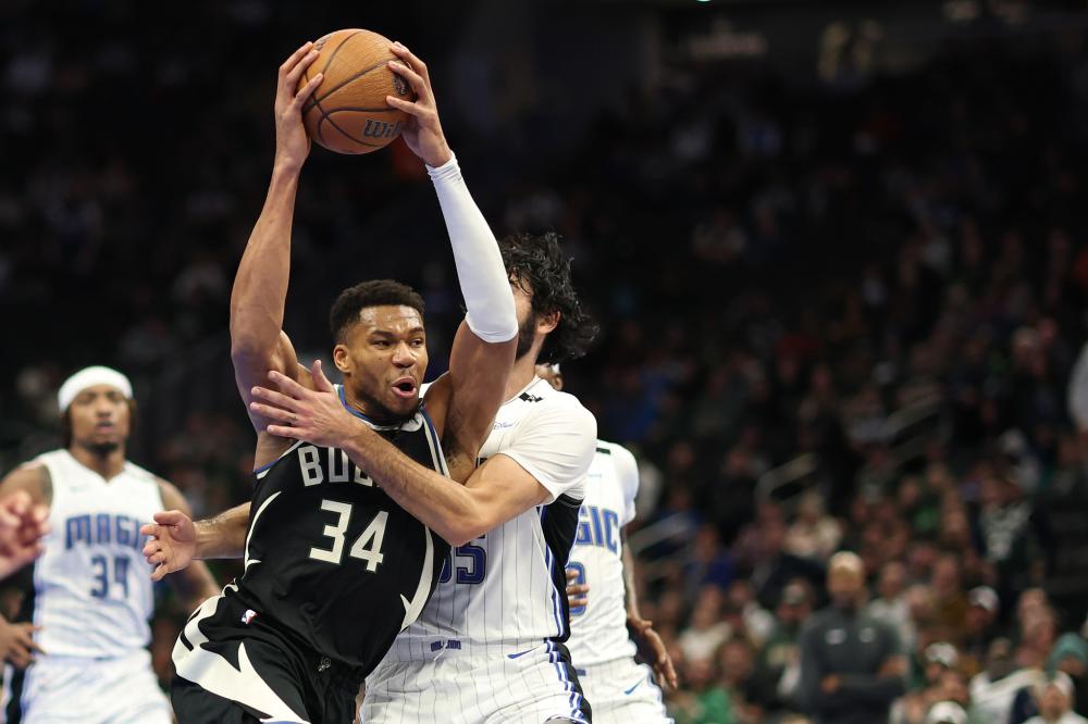 一次提醒我 一次提醒我