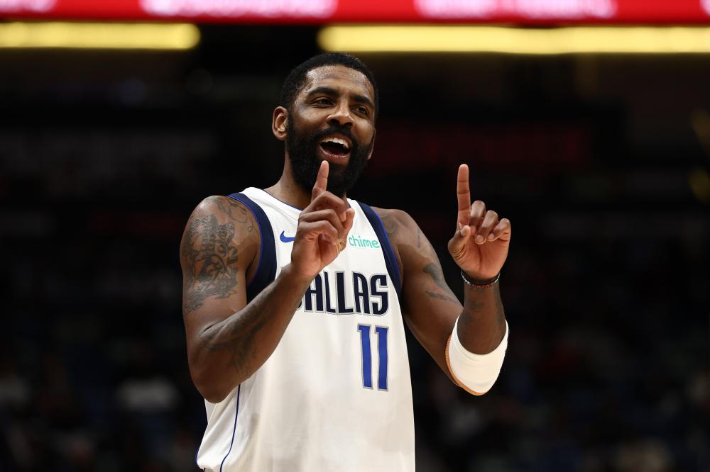 响季后赛席 响季后赛席