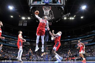 整季共有1 整季共有1