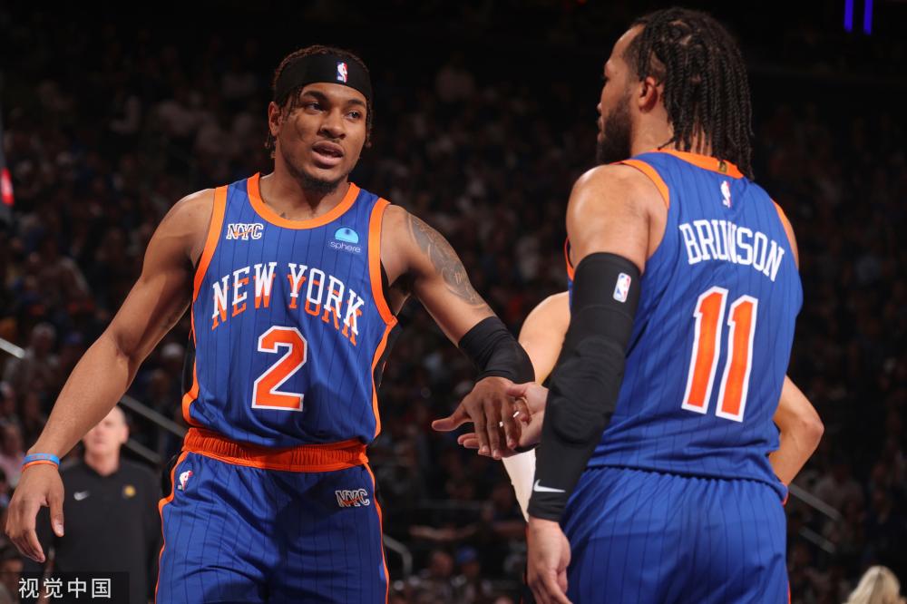 到了挑战榜 到了挑战榜