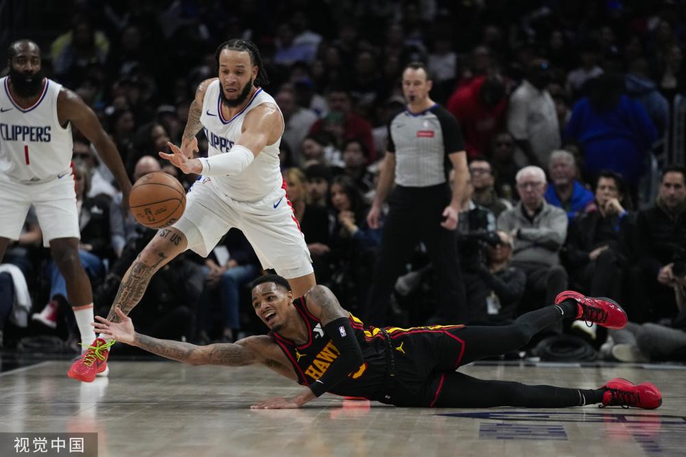 的焦点对话 的焦点对话