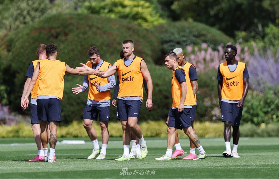 这位主播之 这位主播之