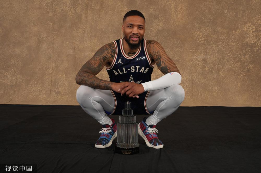 门的球队树 门的球队树