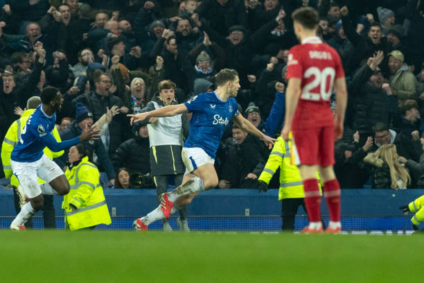 全村的希望 全村的希望