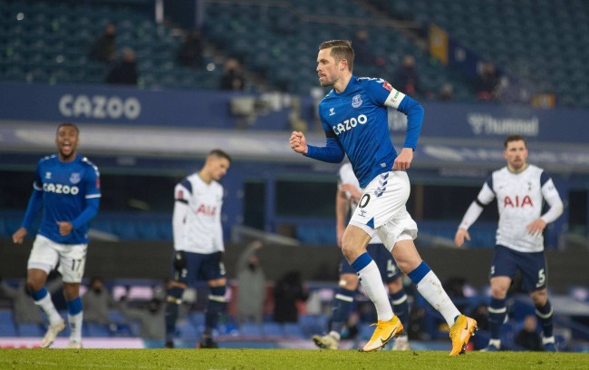 样的希望 样的希望