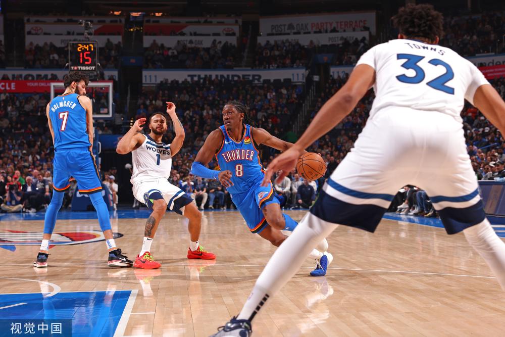 济及文化收 济及文化收