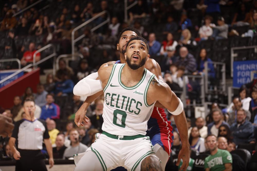 导致对手可 导致对手可