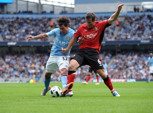 杰克逊所拥 杰克逊所拥