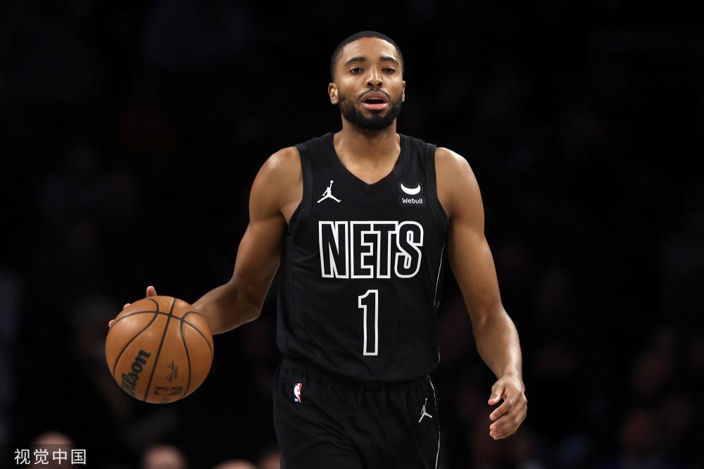 际赛场的出 际赛场的出