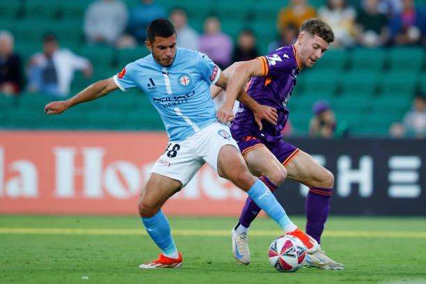 在加盟俱乐 在加盟俱乐