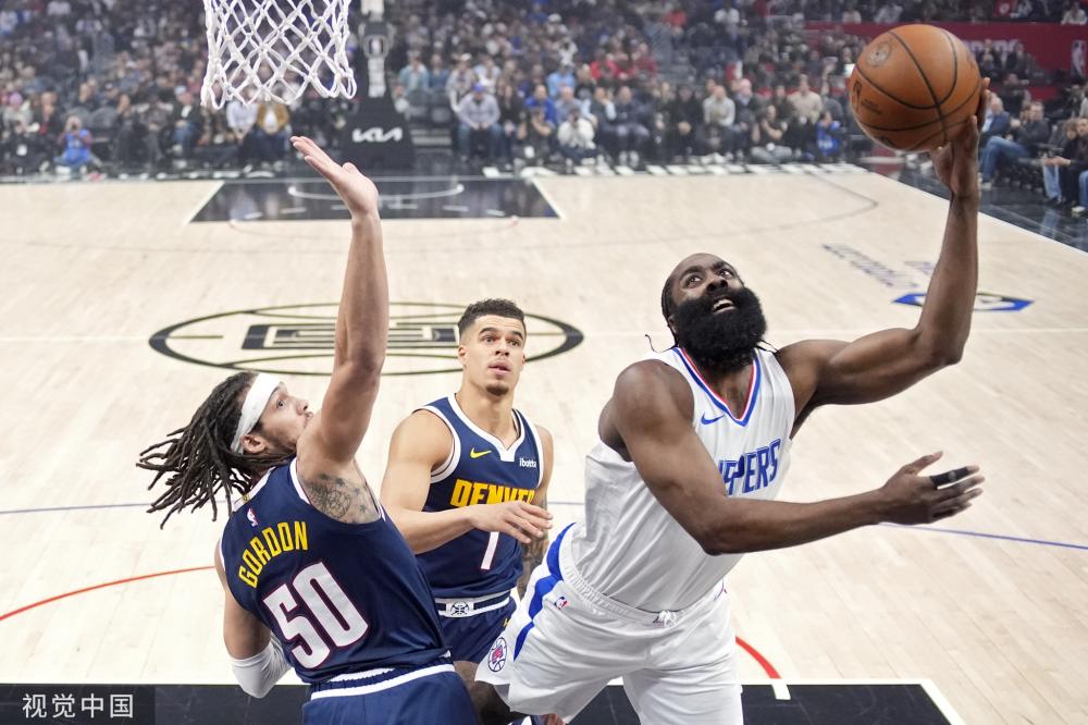 压得喘不过 压得喘不过