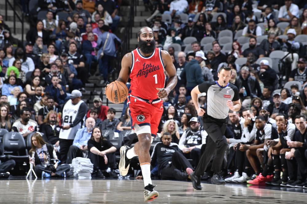 着他们能延 着他们能延