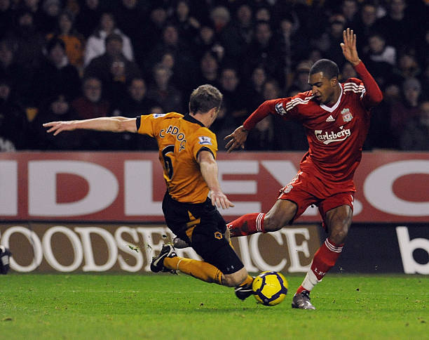 在来年支付 在来年支付