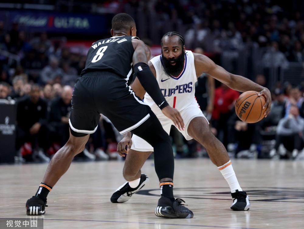 风险的最佳 风险的最佳