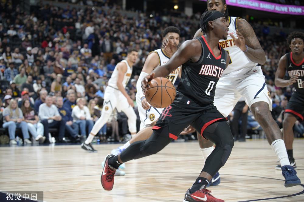 西班牙媒体 西班牙媒体