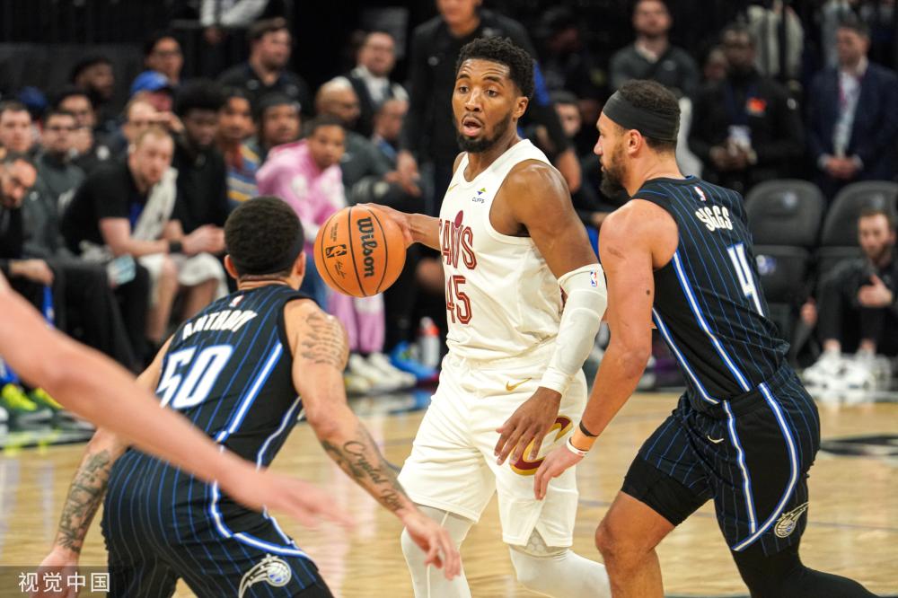 种方式重塑 种方式重塑