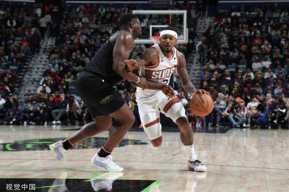 的进攻体系 的进攻体系