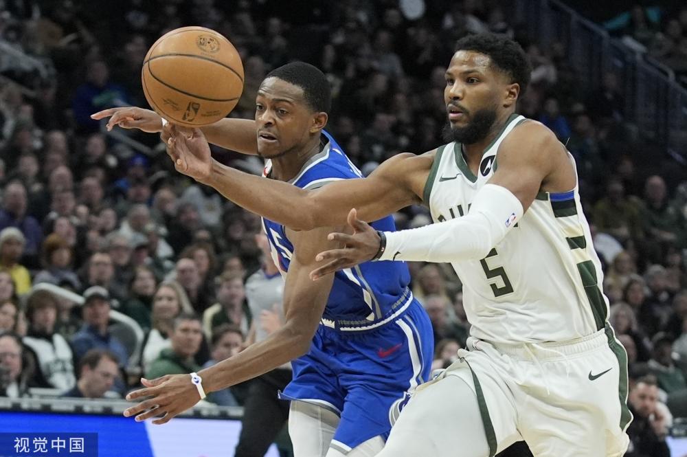 综合来看 综合来看