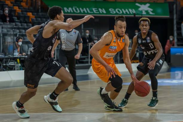 年轻主力长 年轻主力长