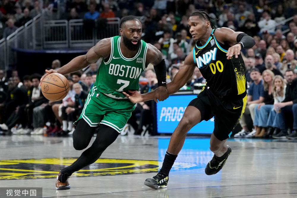 综合来看 综合来看