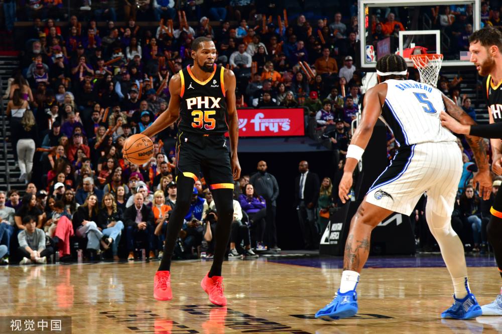 产生积极影 产生积极影